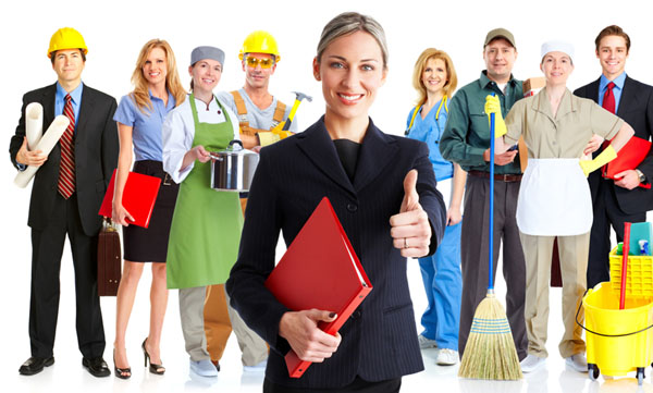 Lice Hamal Kiralama Hizmeti